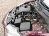 Motor van een Mazda 2 (DJ/DL) 1.5 SkyActiv-G 75 2017