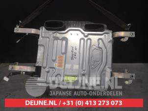 Gebrauchte Akku (Hybrid) Honda CR-Z (ZF1) 1.5 Hybrid 16V Preis € 350,00 Margenregelung angeboten von V.Deijne Jap.Auto-onderdelen BV