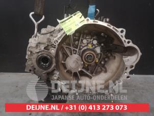 Gebrauchte Getriebe Hyundai Tucson (TL) 1.6 CRDi 16V 136 Preis € 750,00 Margenregelung angeboten von V.Deijne Jap.Auto-onderdelen BV