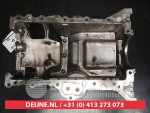 Used Sump Hyundai i30 Coupe (GDHB3) 1.4 16V Price € 75,00 Margin scheme offered by V.Deijne Jap.Auto-onderdelen BV