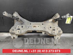 Used Subframe Nissan Note (E12) 1.2 68 Price on request offered by V.Deijne Jap.Auto-onderdelen BV