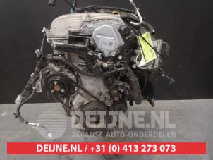 Used Engine Mazda MX-5 (ND) 2.0 SkyActiv G-160 16V Price € 2.000,00 Margin scheme offered by V.Deijne Jap.Auto-onderdelen BV