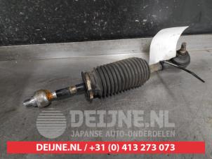 Used Tie rod, right Kia Picanto (BA) 1.1 CRDi VGT 12V Price on request offered by V.Deijne Jap.Auto-onderdelen BV