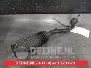 Used Tie rod, left Kia Magentis (GE) 2.0 CRDi 16V Price on request offered by V.Deijne Jap.Auto-onderdelen BV