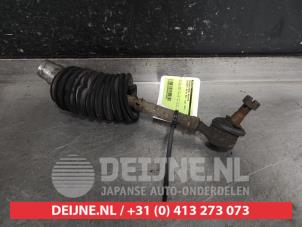 Used Tie rod, right Suzuki Alto (RF410) 1.1 16V Price on request offered by V.Deijne Jap.Auto-onderdelen BV
