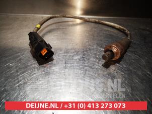 Lambda probe from a Hyundai Trajet 2.7 V6 24V 2000