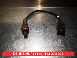 Lambda probe from a Hyundai Trajet 2.7 V6 24V 2000