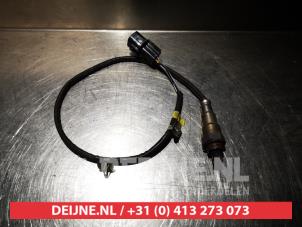 Lambda probe from a Hyundai Trajet 2.7 V6 24V 2000