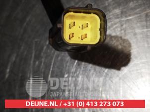 Sonde lambda d'un Kia Rio (DC22/24) 1.3 2004