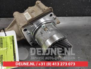 Gebrauchte Transfergetriebe 4x4 Honda CR-V (RE) 2.2 i-DTEC 16V Preis auf Anfrage angeboten von V.Deijne Jap.Auto-onderdelen BV