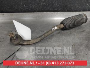 Used Tie rod, right Kia Cee'd Sporty Wagon (EDF) 1.4 16V Price on request offered by V.Deijne Jap.Auto-onderdelen BV
