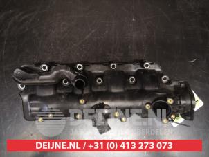 Usagé Jauge d'huile Toyota Avensis Verso (M20) 2.0 D-4D 16V Prix sur demande proposé par V.Deijne Jap.Auto-onderdelen BV