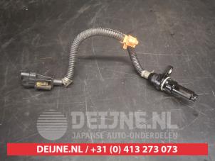 Used Crankshaft sensor Kia Sportage (SL) 1.6 GDI 16V 4x2 Price on request offered by V.Deijne Jap.Auto-onderdelen BV