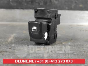 Used Electric window switch Kia Picanto (JA) 1.0 12V Price on request offered by V.Deijne Jap.Auto-onderdelen BV