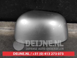 Used Mirror housing, left Mitsubishi ASX 1.8 DI-D HP MIVEC 16V 4x4 Price on request offered by V.Deijne Jap.Auto-onderdelen BV