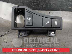 Used ASR switch Kia Sportage (SL) 1.7 CRDi 16V 4x2 Price on request offered by V.Deijne Jap.Auto-onderdelen BV