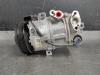 Hyundai Tucson (TL) 1.6 CRDi 16V 136 Air conditioning pump