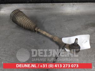Used Tie rod, right Daihatsu Cuore (L251/271/276) 1.0 12V DVVT Price on request offered by V.Deijne Jap.Auto-onderdelen BV