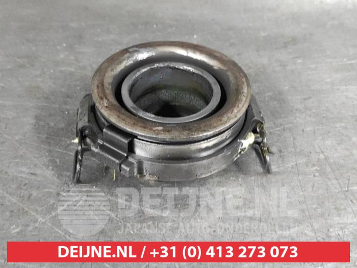 Begagnade Trycklager Toyota Hilux V/VI 2.4 D4D-F 16V 4x4 Pris på förfrågan erbjuds av V.Deijne Jap.Auto-onderdelen BV