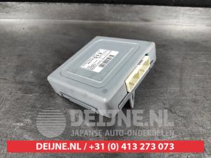 Used Automatic gearbox computer Mitsubishi L-200 2.4 Clean Diesel 4WD Price on request offered by V.Deijne Jap.Auto-onderdelen BV