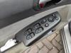 Honda Civic (FA/FD) 1.3 Hybrid Multi-functional window switch