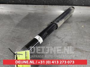 Used Rear shock absorber, left Mitsubishi L-200 2.4 Clean Diesel 4WD Price on request offered by V.Deijne Jap.Auto-onderdelen BV