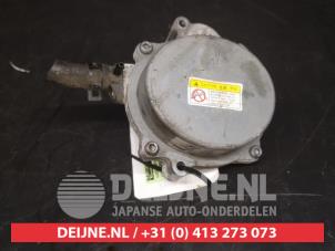 Usagé Pompe à vide (diesel) Kia Sportage (SL) 1.7 CRDi 16V 4x2 Prix € 100,00 Règlement à la marge proposé par V.Deijne Jap.Auto-onderdelen BV