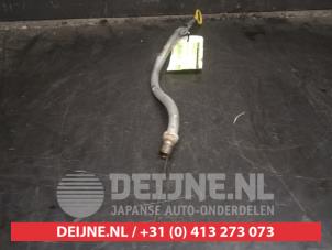 Used Oil dipstick Nissan Qashqai (J10) 1.6 dCi Pure Drive Price on request offered by V.Deijne Jap.Auto-onderdelen BV