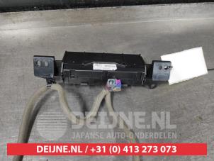 Used Antenna (miscellaneous) Hyundai Tucson (NX) 1.6 T-GDI HEV Price on request offered by V.Deijne Jap.Auto-onderdelen BV