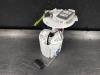 Hyundai i30 (PDEB5/PDEBB/PDEBD/PDEBE) 1.0 T-GDI 12V Kraftstoffpumpe Elektrisch