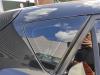 Zusätzliches Fenster 4-türig rechts hinten van een Mazda 3 Sport (BL14/BLA4/BLB4) 1.6 CiTD 16V 2012