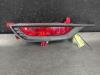 Hyundai i30 (PDEB5/PDEBB/PDEBD/PDEBE) 1.0 T-GDI 12V Nebelschlussleuchte