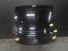Hyundai i30 (PDEB5/PDEBB/PDEBD/PDEBE) 1.0 T-GDI 12V Heckklappe