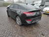Hyundai i30 (PDEB5/PDEBB/PDEBD/PDEBE) 1.0 T-GDI 12V Heckklappenreflektor links