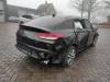 Hyundai i30 (PDEB5/PDEBB/PDEBD/PDEBE) 1.0 T-GDI 12V Heckklappenreflektor rechts