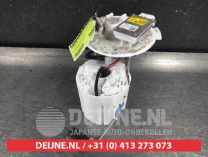 Used Electric fuel pump Kia Ceed Sportswagon (CDF) 1.4 T-GDI 16V Price on request offered by V.Deijne Jap.Auto-onderdelen BV