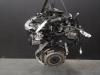 Engine from a Mazda 2 (DJ/DL) 1.5 SkyActiv-G 75 2019