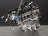 Motor from a Mazda 2 (DJ/DL) 1.5 SkyActiv-G 75 2019