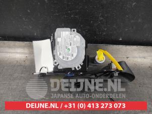 Used Rear seatbelt, right Kia Ceed Sportswagon (CDF) 1.4 T-GDI 16V Price on request offered by V.Deijne Jap.Auto-onderdelen BV