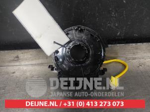 Used Airbag clock spring Kia Ceed Sportswagon (CDF) 1.4 T-GDI 16V Price on request offered by V.Deijne Jap.Auto-onderdelen BV