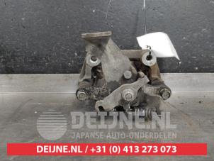 Used Rear brake calliper, left Kia Ceed Sportswagon (CDF) 1.4 T-GDI 16V Price on request offered by V.Deijne Jap.Auto-onderdelen BV