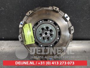 Used Flywheel Kia Ceed Sportswagon (CDF) 1.4 T-GDI 16V Price on request offered by V.Deijne Jap.Auto-onderdelen BV