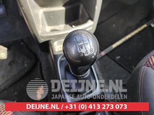 Gebrauchte Getriebe Nissan Note (E11) 1.6 16V Preis € 350,00 Margenregelung angeboten von V.Deijne Jap.Auto-onderdelen BV