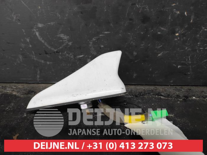 P12512236 Antenne Dach HYUNDAI i30 (PD) 96210G4200PAE kaufen 189.00 €