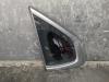 Hyundai i30 (PDEB5/PDEBB/PDEBD/PDEBE) 1.0 T-GDI 12V Dreieckfenster links hinten