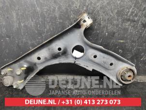 Used Front lower wishbone, right Hyundai i30 (PDEB5/PDEBB/PDEBD/PDEBE) 1.0 T-GDI 12V Price on request offered by V.Deijne Jap.Auto-onderdelen BV