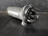 Hyundai i30 (PDEB5/PDEBB/PDEBD/PDEBE) 1.0 T-GDI 12V Anlasser