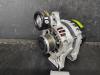 Hyundai i30 (PDEB5/PDEBB/PDEBD/PDEBE) 1.0 T-GDI 12V Dynamo