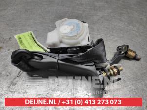 Used Rear seatbelt, right Honda Jazz (GD/GE2/GE3) 1.3 i-Dsi Price on request offered by V.Deijne Jap.Auto-onderdelen BV