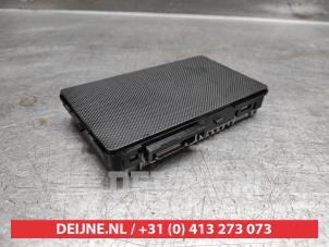 Used Draadloze oplader Hyundai Kona (OS) 64 kWh Price on request offered by V.Deijne Jap.Auto-onderdelen BV